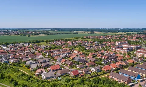 Polsterreinigung in Wolfsburg