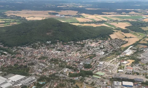 Úklid domácnosti Neustadt bei Coburg
